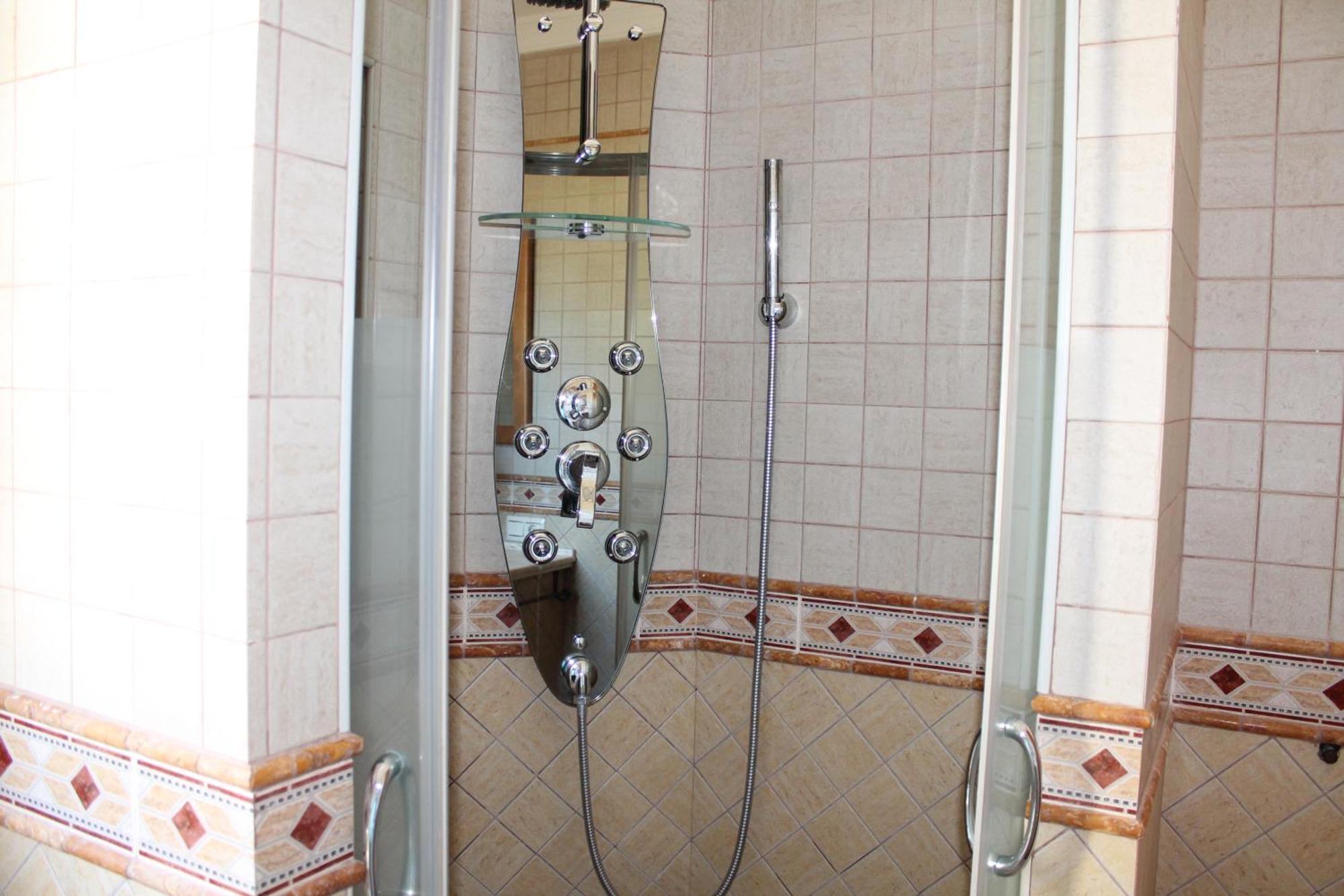 Apartamento Valle Del Guadiaro كورتيس دي لا فرونتيرا المظهر الخارجي الصورة